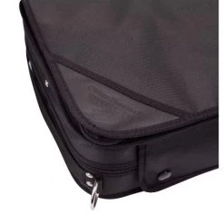 BERGNER Classic Violin Case -Violin Haven Shop c3e9a0b5f869e1176929b6fc5aa7f0a1 700251 4