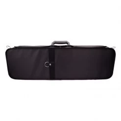 BERGNER Classic Violin Case -Violin Haven Shop c3e9a0b5f869e1176929b6fc5aa7f0a1 700251 5