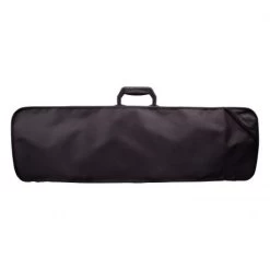 BERGNER Classic Violin Case -Violin Haven Shop c3e9a0b5f869e1176929b6fc5aa7f0a1 700251 6