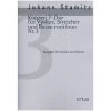 Stamitz, J.: Violinkonzert Nr. 3 F-Dur 2 Stamitz, J.: Violinkonzert Nr. 3 F-Dur -Violin Haven Shop c574a1114cd7c9415bbb7e22569a14f6 915989