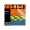 VISION SOLO Violin String A By Thomastik-Infeld -Violin Haven Shop c5880210594649a418e7f7013afda66f 13978