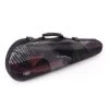 Jakob WINTER Greenline NEW ARTIST Violin Case -Violin Haven Shop c5a2d30a82df89ff08ad6239315e5b7c 700917