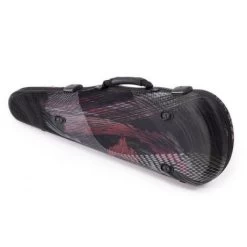 Jakob WINTER Greenline NEW ARTIST Violin Case -Violin Haven Shop c5a2d30a82df89ff08ad6239315e5b7c 700917 2