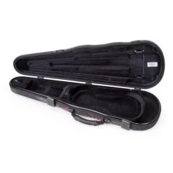 Jakob WINTER Greenline NEW ARTIST Violin Case -Violin Haven Shop c5a2d30a82df89ff08ad6239315e5b7c 700917 3