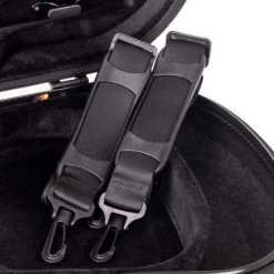 Jakob WINTER Greenline NEW ARTIST Violin Case -Violin Haven Shop c5a2d30a82df89ff08ad6239315e5b7c 700917 4