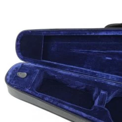Jakob WINTER Lightcase Violin Case 15 Jakob WINTER Lightcase Violin Case -Violin Haven Shop c5f1aedde37fadef0db023ad0198850b 700701