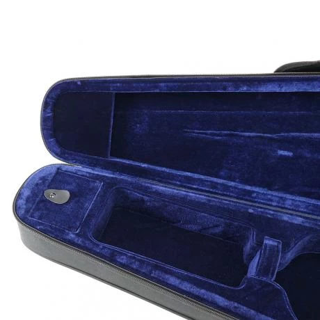 Jakob WINTER Lightcase Violin Case 9 Jakob WINTER Lightcase Violin Case - Image 7