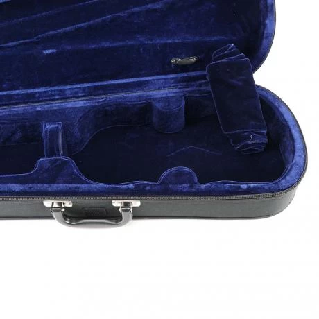 Jakob WINTER Lightcase Violin Case 8 Jakob WINTER Lightcase Violin Case - Image 6