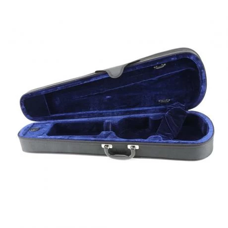 Jakob WINTER Lightcase Violin Case 7 Jakob WINTER Lightcase Violin Case - Image 5