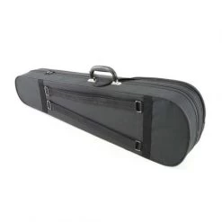 Jakob WINTER Lightcase Violin Case 12 Jakob WINTER Lightcase Violin Case -Violin Haven Shop c5f1aedde37fadef0db023ad0198850b 700701 3n