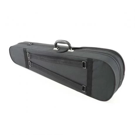Jakob WINTER Lightcase Violin Case 6 Jakob WINTER Lightcase Violin Case - Image 4