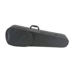 Jakob WINTER Lightcase Violin Case 11 Jakob WINTER Lightcase Violin Case -Violin Haven Shop c5f1aedde37fadef0db023ad0198850b 700701 4n