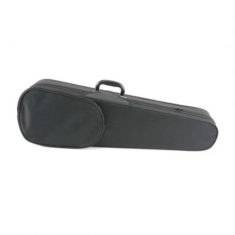 Jakob WINTER Lightcase Violin Case 5 Jakob WINTER Lightcase Violin Case - Image 3