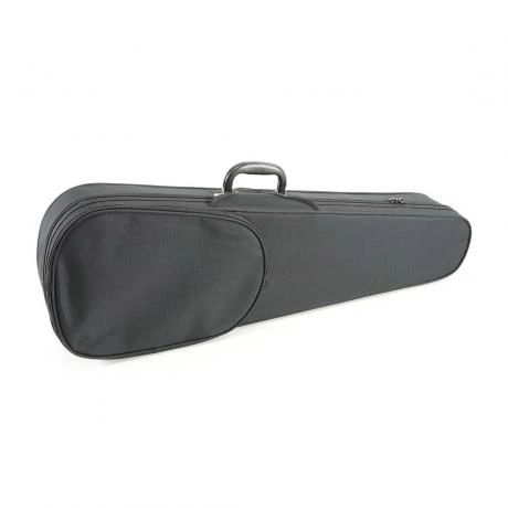 Jakob WINTER Lightcase Violin Case 4 Jakob WINTER Lightcase Violin Case - Image 2