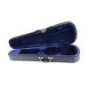 Jakob WINTER Lightcase Violin Case -Violin Haven Shop c5f1aedde37fadef0db023ad0198850b 700701n