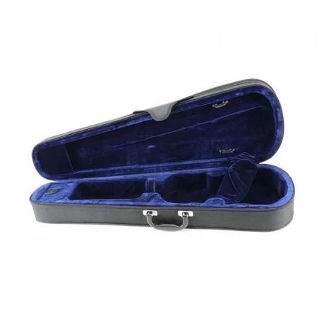 Jakob WINTER Lightcase Violin Case 3 Jakob WINTER Lightcase Violin Case