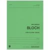 Bloch, W.: 4 Kleine Tänze -Violin Haven Shop c644d6361b85f153d4e6d7d0a33f1bf1 22171n
