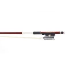 HÖFNER Carbon Deluxe Violin Bow
