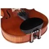 WOLF Flesch Chin Rest -Violin Haven Shop c7164c6a6ad5907c9a75aaab8e44b72d 504230 wolf flesch