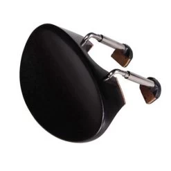 Violin Haven Shop -Violin Haven Shop c7164c6a6ad5907c9a75aaab8e44b72d 504230 wolf flesch1