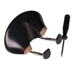 WOLF Flesch Chin Rest -Violin Haven Shop c7164c6a6ad5907c9a75aaab8e44b72d 504230 wolf flesch2