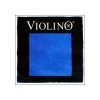 VIOLINO Violin String D By Pirastro
