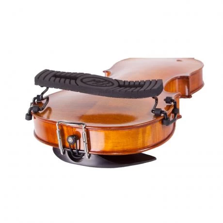 EFEL New Ergo 5 Shoulder Rest For Violin 3 EFEL New Ergo 5 Shoulder Rest For Violin