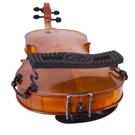 EFEL New Ergo 5 Shoulder Rest For Violin 4 EFEL New Ergo 5 Shoulder Rest For Violin - Image 2