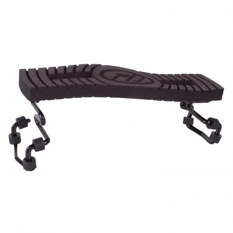 EFEL New Ergo 5 Shoulder Rest For Violin 5 EFEL New Ergo 5 Shoulder Rest For Violin - Image 3