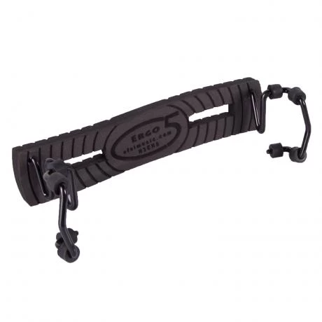 EFEL New Ergo 5 Shoulder Rest For Violin 6 EFEL New Ergo 5 Shoulder Rest For Violin - Image 4