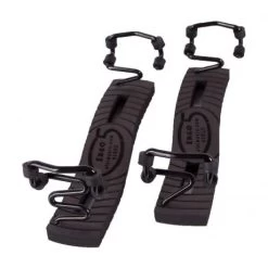 EFEL New Ergo 5 Shoulder Rest For Violin 12 EFEL New Ergo 5 Shoulder Rest For Violin -Violin Haven Shop c760b79de8577b9954cc6228159b7acf 503344 4