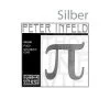 PETER INFELD Violin String G By Thomastik-Infeld -Violin Haven Shop c77d15e5e24285d817cf882396ccbd14 9772