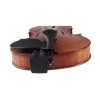 WOLF Dolce Classic Chin Rest -Violin Haven Shop c8557e8cf030b691643c72e36a73f864 wolf classic front