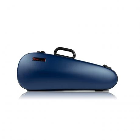 HIGHTECH OVERHEAD Violin Case By BAM 5 HIGHTECH OVERHEAD Violin Case By BAM - Image 3