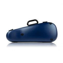 HIGHTECH OVERHEAD Violin Case By BAM 10 HIGHTECH OVERHEAD Violin Case By BAM -Violin Haven Shop c91f78ec279267b22e88c3f55c5ce03b 25940