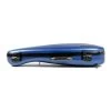 HIGHTECH OVERHEAD Violin Case By BAM 2 HIGHTECH OVERHEAD Violin Case By BAM -Violin Haven Shop c91f78ec279267b22e88c3f55c5ce03b 25941