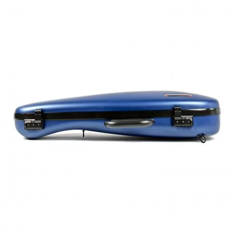 HIGHTECH OVERHEAD Violin Case By BAM 3 HIGHTECH OVERHEAD Violin Case By BAM