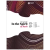 Lessing, K.: In The Spirit Of Bach 1 Lessing, K.: In The Spirit Of Bach -Violin Haven Shop ca30125804fbf2b8819dcf47145b4005 916307
