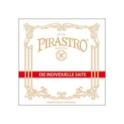 CUSTOMIZED String By Pirastro