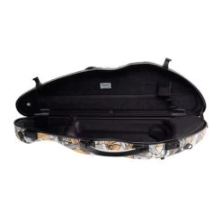 CUBE HIGHTECH SLIM Violin Case By Bam -Violin Haven Shop ce027ec5d1d5b92d4a7c4e70e4f6542f 700985 2