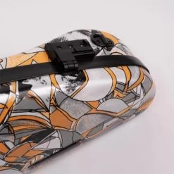 CUBE HIGHTECH SLIM Violin Case By Bam -Violin Haven Shop ce027ec5d1d5b92d4a7c4e70e4f6542f 700985 6