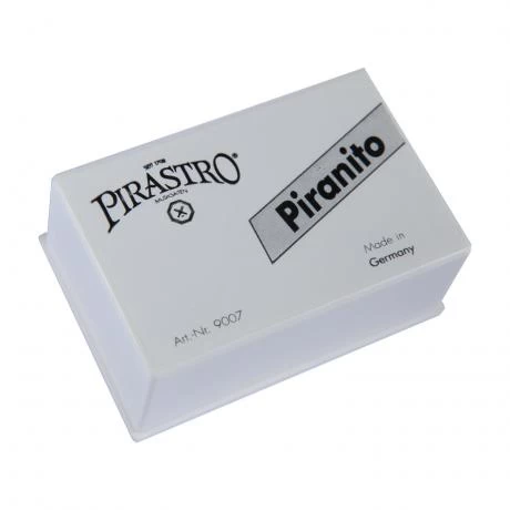 PIRANITO Rosin By Pirastro 4 PIRANITO Rosin By Pirastro - Image 2