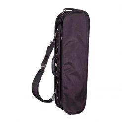 RIBONI Master Oblong Violincase -Violin Haven Shop ce3eeec86722ef2263920bbace06ddbe 700533 2n