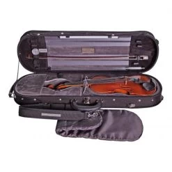 RIBONI Master Oblong Violincase -Violin Haven Shop ce3eeec86722ef2263920bbace06ddbe 700533 4n
