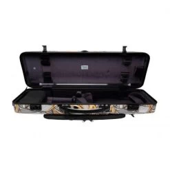 CUBE HIGHTECH OBLONG Violin Case By BAM 9 CUBE HIGHTECH OBLONG Violin Case By BAM -Violin Haven Shop ce721eea2cce2dff101bfa3c374d86b7 700983 2