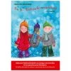 Apostolidis, K.: Buntes Weihnachtswunderland 2 Apostolidis, K.: Buntes Weihnachtswunderland -Violin Haven Shop d062654c3846f6f3b2cf6647fc309f75 914389