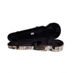 CUBE HIGHTECH CONTOURED Violin Case By BAM -Violin Haven Shop d0654c0ef0154e889ccac2a93a5caa3c 700973 2
