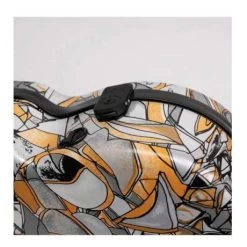 CUBE HIGHTECH CONTOURED Violin Case By BAM -Violin Haven Shop d0654c0ef0154e889ccac2a93a5caa3c 700973 3