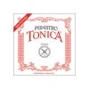 TONICA »NEW FORMULA« Violin String E By Pirastro -Violin Haven Shop d0f8e74d8dd4e6e8ac23d4cec0df2e96 pirastro tonica saitenvle