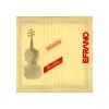 EFRANO Violin String A -Violin Haven Shop d1452cdc1379450fee1d135f04f9deae 100111efrano violine einzelsaite